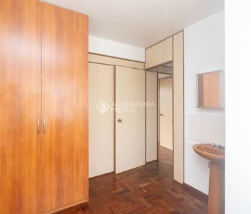 Apartamento com 2 quartos e 92m² para alugar em Floresta, Porto Ale... - Photo 4