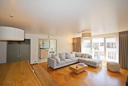 Appartement - Photo 4