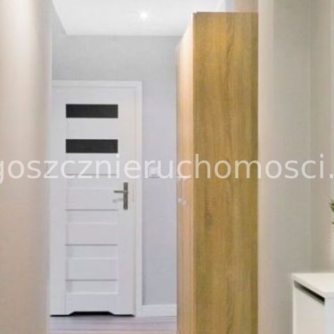 Do wynajęcia mieszkanie Bydgoszcz Centrum - 29m2 - Photo 1