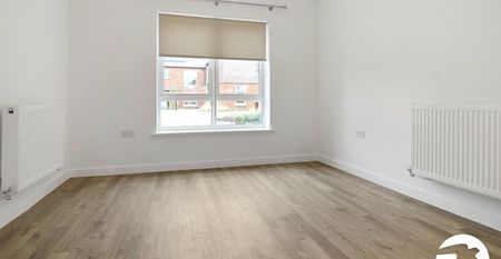 3 bedroom house to rent - Photo 3