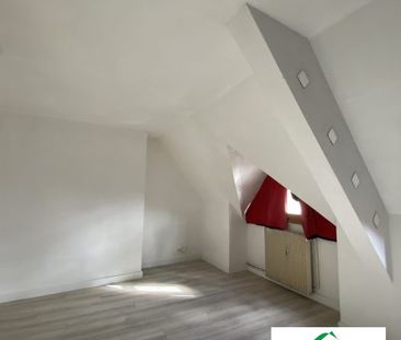 STUDIO EN PLEIN CENTRE -VILLE - Photo 2
