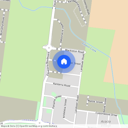 15 Kelewan St, Wollert VIC 3750