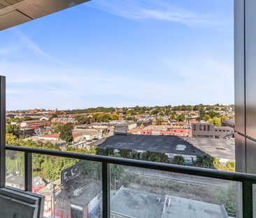 For Lease - 1285 Dupont Street Unit# 706, Toronto, Ontario - Photo 3