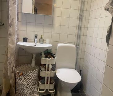 Storegårdsvägen, Vänersborg - Photo 6