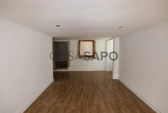 Moradia T4 para alugar em Sintra