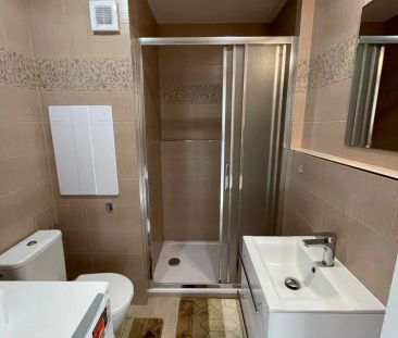 Pronájem bytu 1+1 Uherský Brod - Prim. Hájka - Photo 3