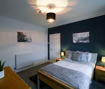 Kensington Road, Reading, RG30 - Photo 6