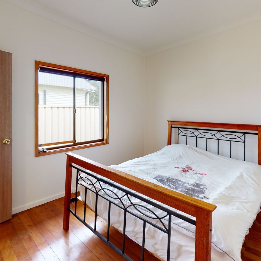 8 Park Street, Belmont North NSW 2280 - Photo 1