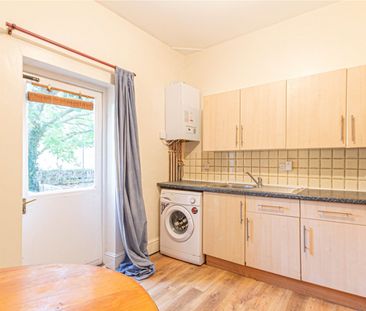 Gloucester Road, - Photo 4