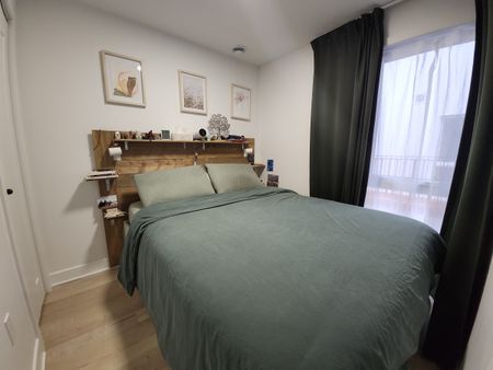 800 Rue Villeray - Photo 5