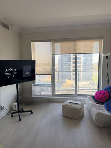 For Lease - 18 Water Walk Drive Unit# 1601, Markham, Ontario - Photo 5