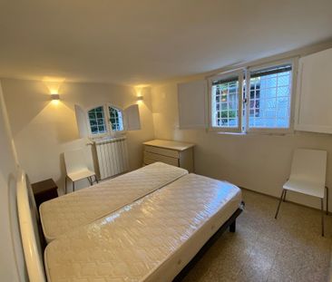 seminterrato con scoperto – rif. 9514 - Photo 2