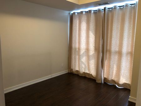 For Lease - 4070 Confederation Parkway Unit# 3908, Mississauga, Ontario - Photo 5