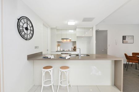 D329/132-138 Killeaton Street, St Ives - Photo 3
