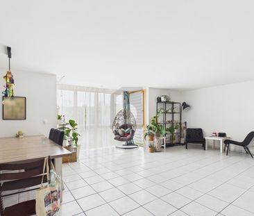 4.5 Zimmer, 150 m², 1. Stock - Photo 5