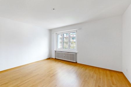 Feel-good moments in the new home! - Foto 2