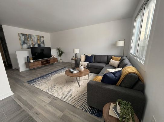 4871 Rue Arthur - Photo 1