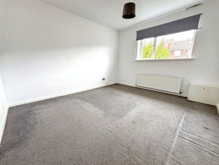 2 bed apartment to rent in NE11 - Photo 3