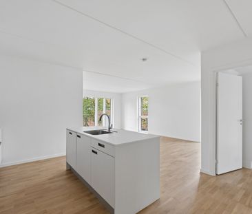 Jernurtvej 19, 5. th., 2750 Ballerup - Photo 6
