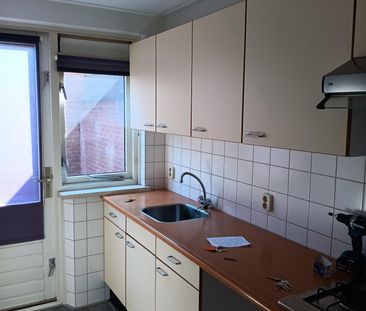 Te huur: Huis Pendelstraat in Twello - Foto 3
