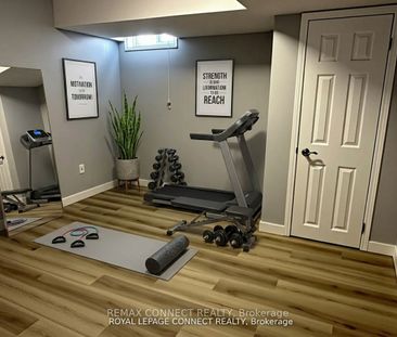 88 Pinnacle Trail #Lower Level - Photo 2