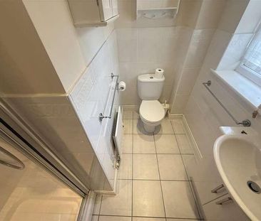 Village Road, Heswall, Wirral, CH60 - Photo 6