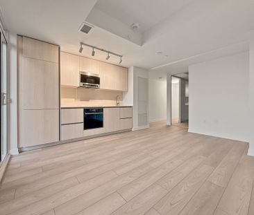 For Lease - 110 Broadway Avenue Unit# 416, Toronto, Ontario - Photo 5