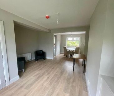234 Lisburn Road, Belfast, BT9 6GF - Photo 2