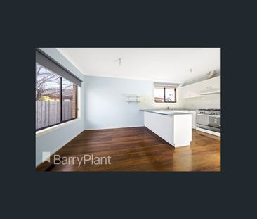 Call me Home!! - Photo 2