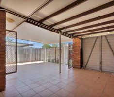 23/107 Shakespeare Street, 4740, Mackay - Photo 5