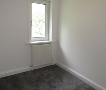 Whiteley Avenue - Photo 1