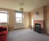 Gloucester Road, Stonehouse - Photo 1