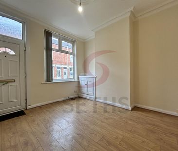 Brandon Street, LE4, Leicester - Photo 1