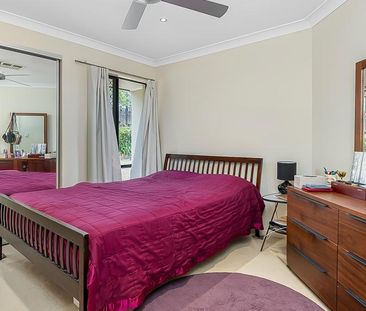 Spacious Family Home in the Sought-After Reserve Rise Estate - Photo 6