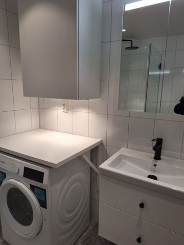 Skalldalsbacken, Hovås - Photo 4