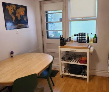 2620 Rue Joliette, app.1, H1W 3G9, H1W 3G9, Montréal - Photo 2