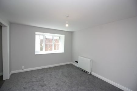 1 bed flat to rent in Friernhay Court, Friernhay Street - Photo 2