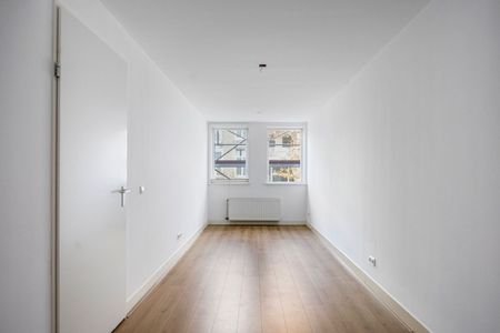 Appartement te huur: Calandstraat 7-H 3016 CA Rotterdam - Photo 5