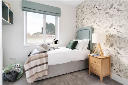 41 Seamount Rise, Malahide, County Dublin, K36 FN52 - Photo 5