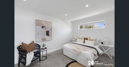 MODERN, SELF-CONTAINED STUDIO - Photo 2