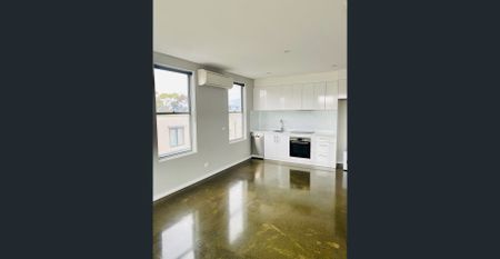 Amazing location - Photo 4