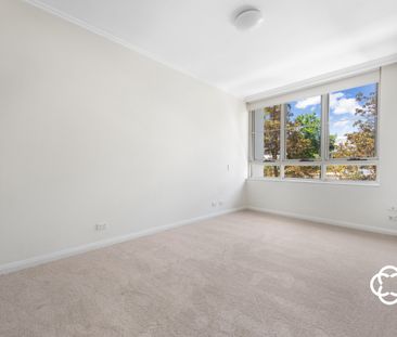 489/33 Hill Road, 2127, Wentworth Point Nsw - Photo 5