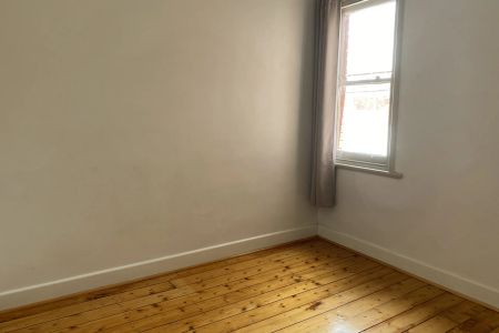 Central Preston Location - Photo 4