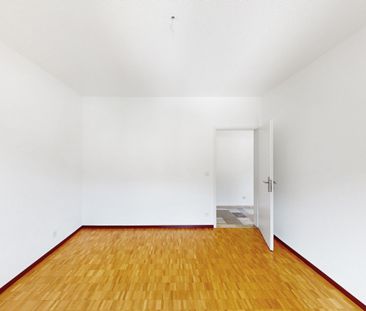 4.5 locali a Taverne con prima mensilità e posteggio in omaggio! - Foto 1