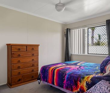 Fresh, Modern Living in the Heart of Rockville - Photo 1