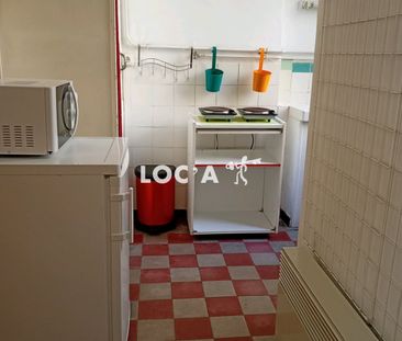 Studio 25 m² (ref: 6936401) - Photo 2