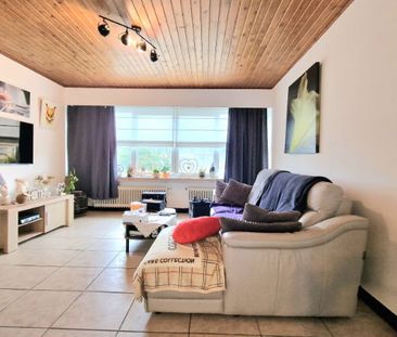 Appartement te huur in Zelzate - Photo 4