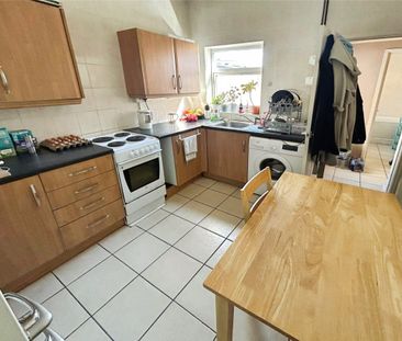 Stepney Road, Stoke, Coventry, CV2 - Photo 6