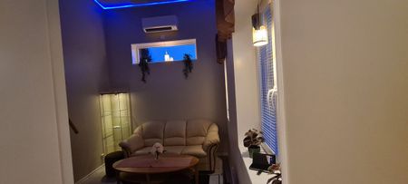 Släggvägen, Munsö - Photo 3