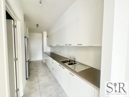 Appartement te huur in Mechelen - Foto 4